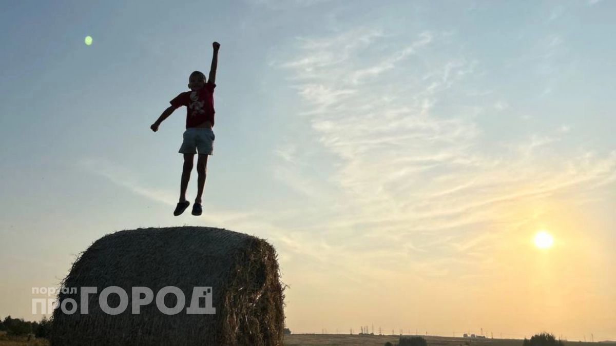Рожденные под знаком Плутона: 3 даты рождения, которых ждет финансовый взлет с 20 мая