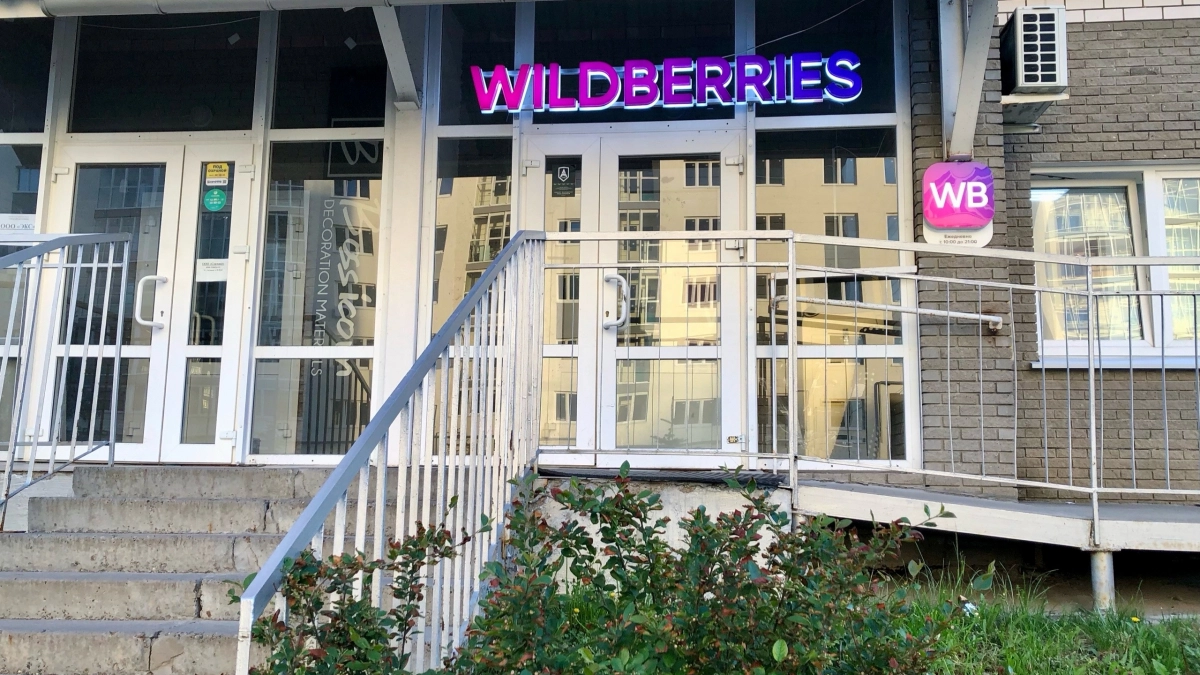Wildberries и Ozon пошли ва-банк: жесткие правила покупки и возврата товаров больно ударили по кошельку - с чем столкнулись россияне
