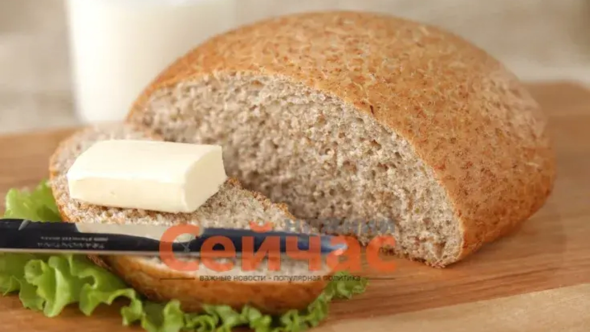 Нижегородские производители нарастили выпуск сливочного масла более чем на 60%