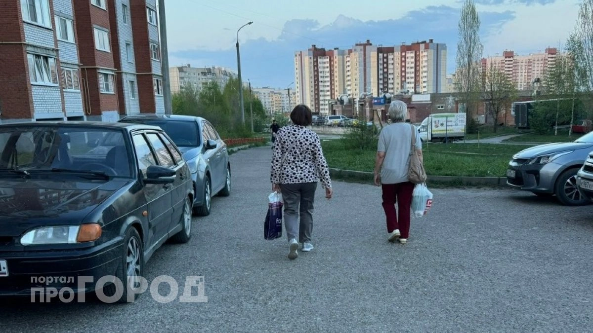 Бизнесвумен из Шахуньи потеряла почти 3 миллиона рублей, решив стать инвестором