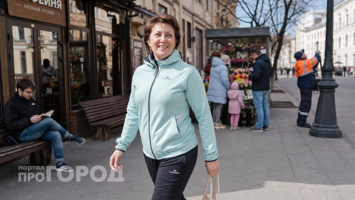 Усталость после 50 лет лечится просто: уберите эти три утренние привычки и верните себе былую бодрость