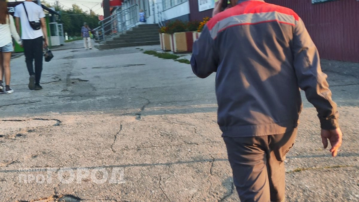 Нижегородцам будут присылать СМС с предупреждением о беспилотниках