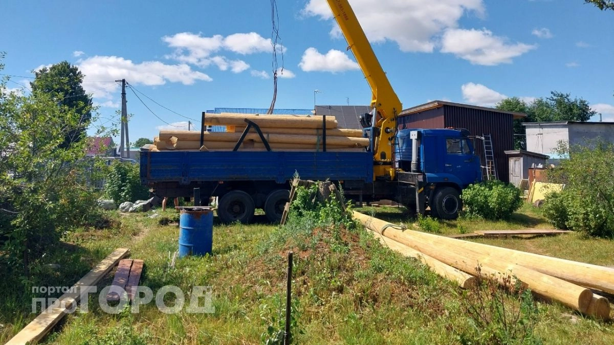 Директора стройфирмы в Городце будут судить за мошенничество почти на 1,5 миллиона рублей