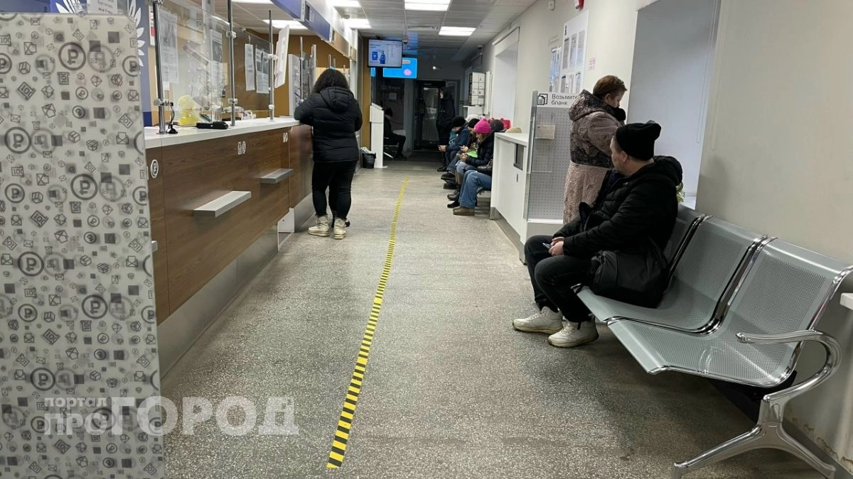Нижегородцев заставят платить больше за импортные товары  