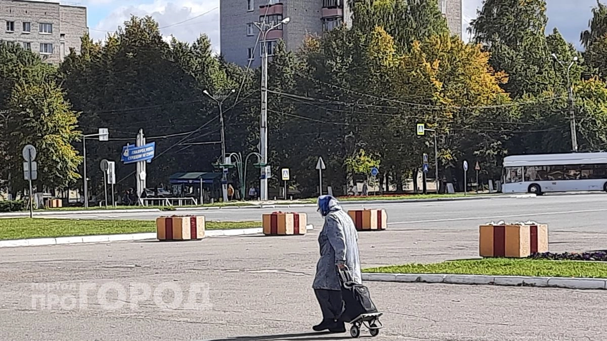 С 1 августа пенсионеров полностью освобождают от оплаты отопления и воды по новому указу