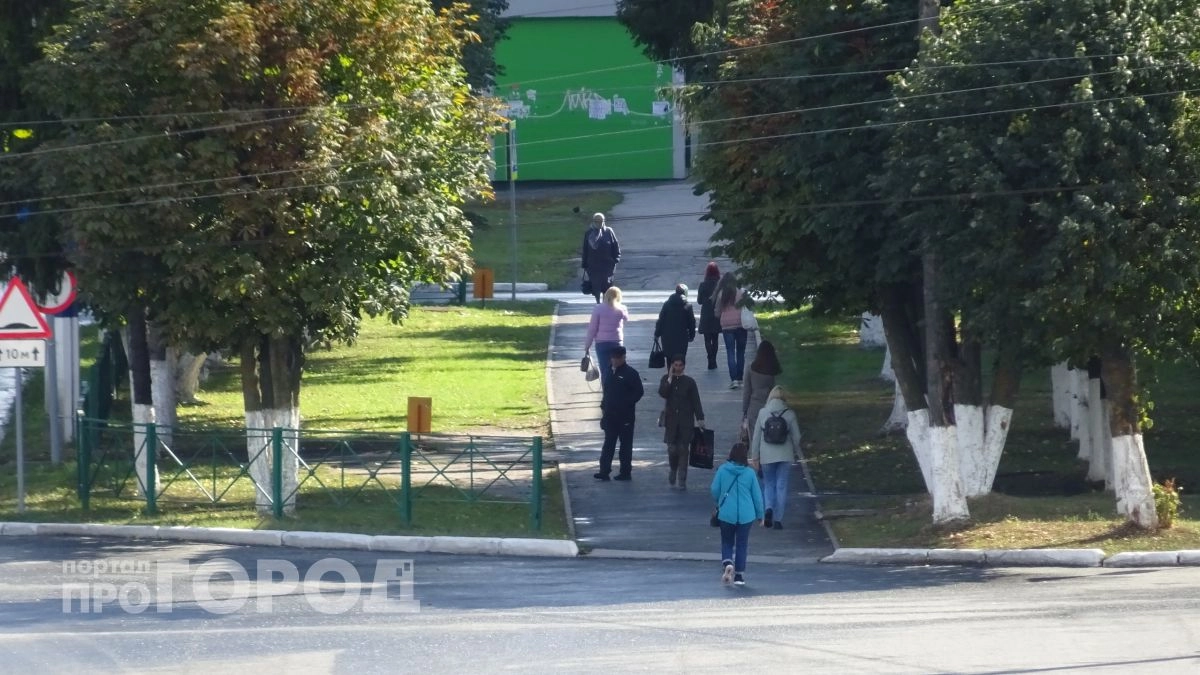 Субсидия на оплату ЖКХ: кто может получить и как оформить в 2026 году
