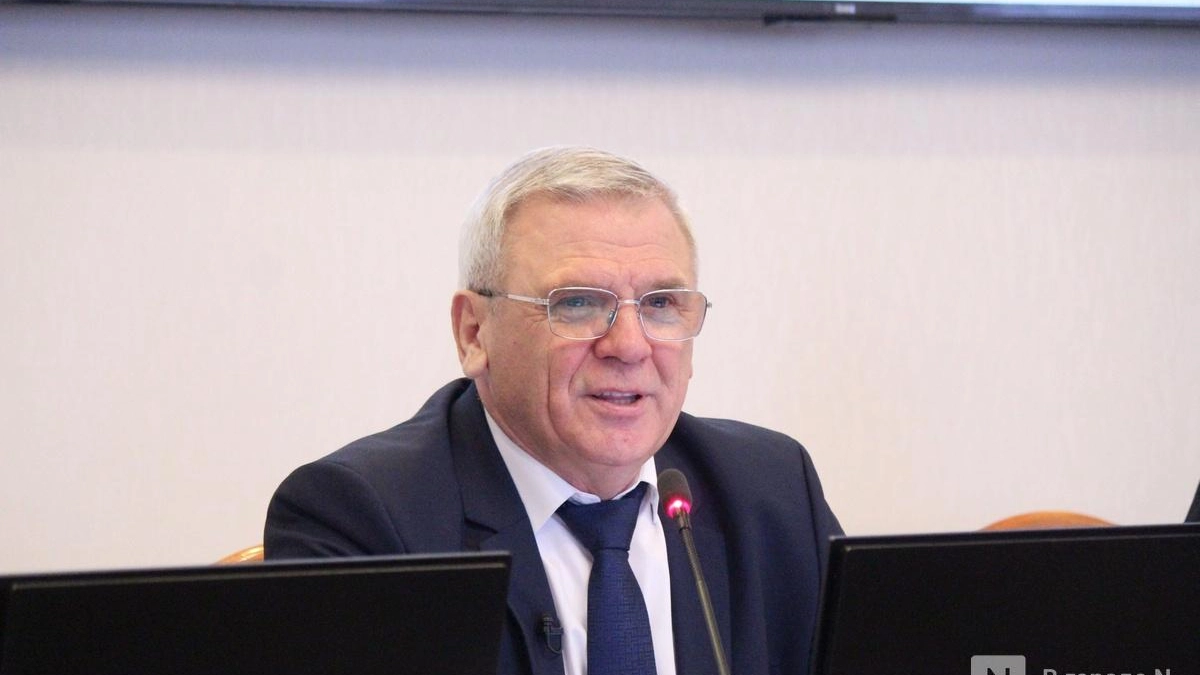 Госдума защитила земли бойцов СВО: аренда продлится автоматически