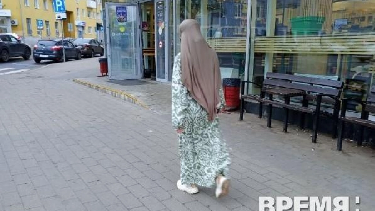 В Нижегородской области проверили 8 точек торговли: 37 нарушений и выдворение мигранта