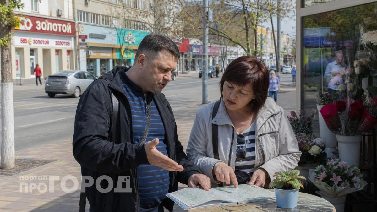 Вас засмеют в Балашихе: проверьте себя прямо сейчас, чтобы не допустить позорную ошибку в ударении