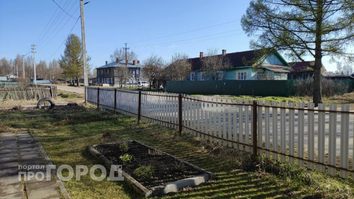 Дачникам Нижегородской области рассказали, как узаконить жизнь на участке 
