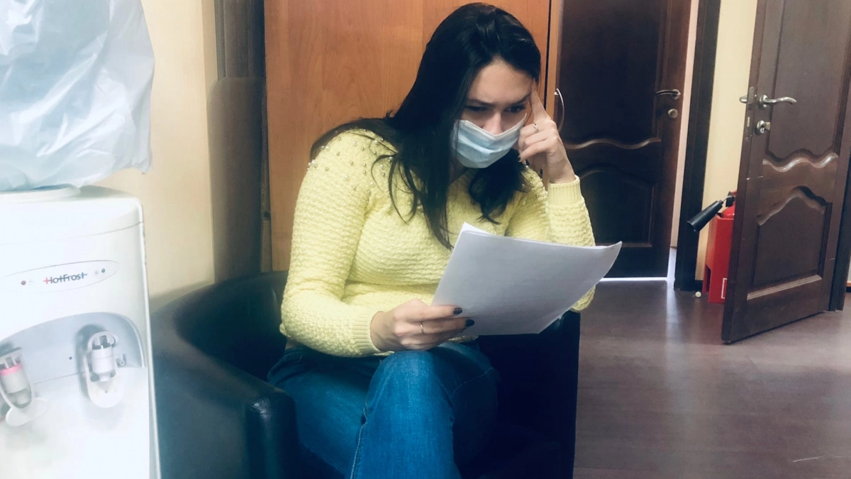 Хуже пандемии? Роспотребнадзор сделал экстренное заявление о риске завоза хантавируса Андес в Евразию