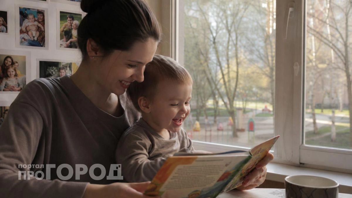 Вместо слов слышится полная ерунда: 10 песенных фраз, которые мы годами поем совершенно неправильно