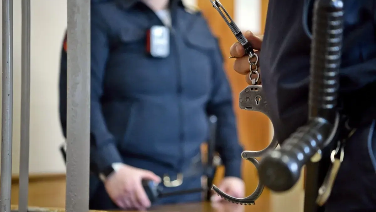 Псевдомодельное агентство обмануло 399 человек на 65 млн рублей: дело в суде