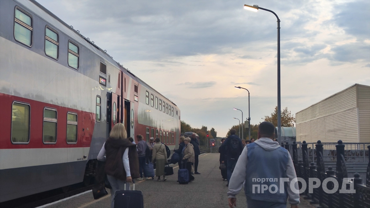 Дешевле уже быть не может: РЖД ввело новые скидки на билеты в 2026 году - как и кому оформить льготу