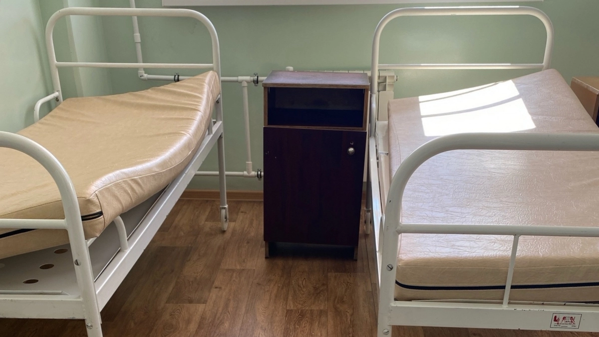 Расследования СК, новые заводы и транспортные изменения: главные новости за 14 мая
