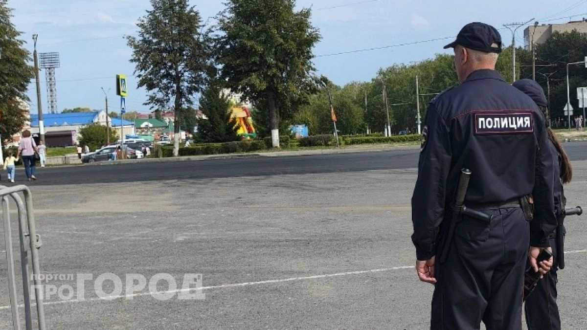 Трехдневный рейд в Нижегородской области выявил более 300 мигрантов-нарушителей 