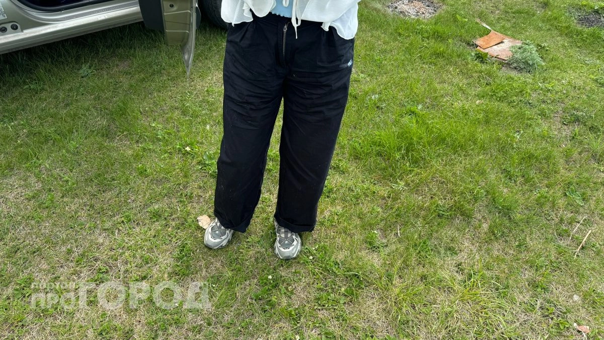 В Нижнем Новгороде 14-летняя девочка перевела мошенникам более 600 тысяч рублей, оформив кредит на мать