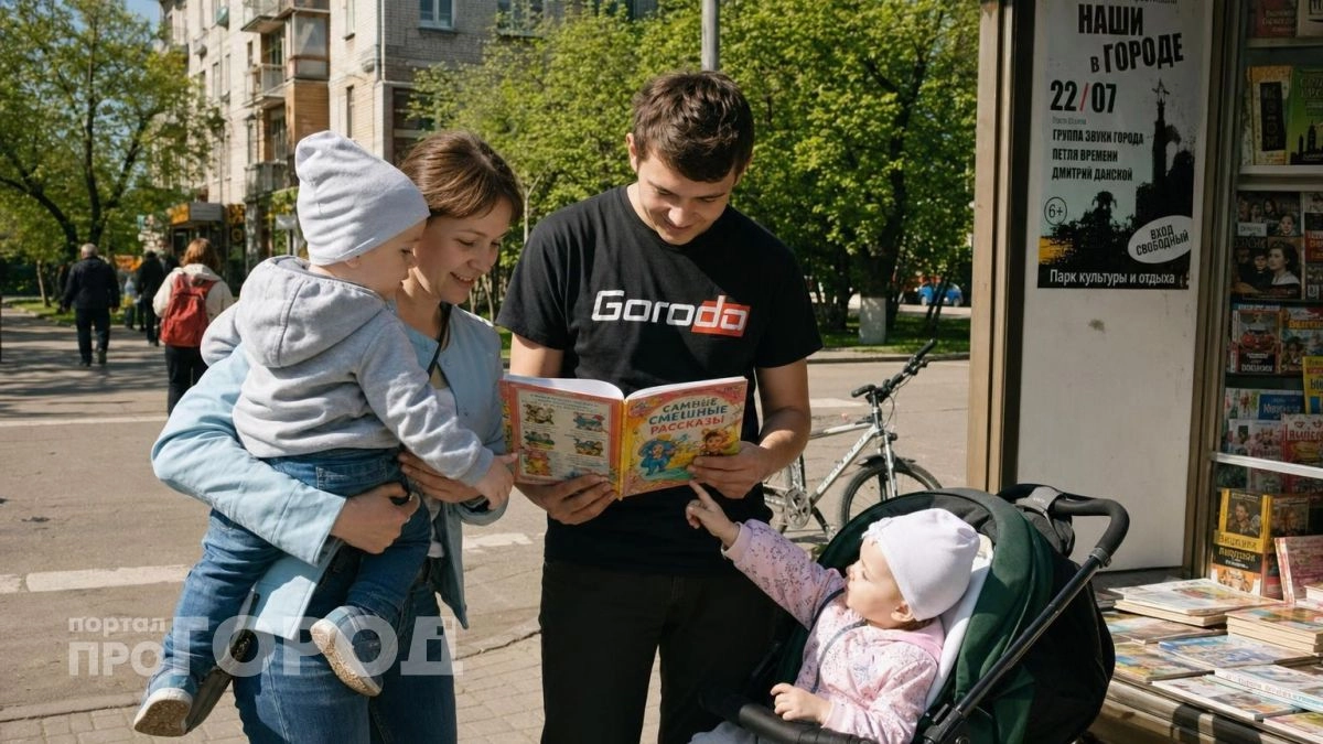 Вы годами пели их неправильно: 10 популярных песенных фраз, в которых всем слышится полная ерунда