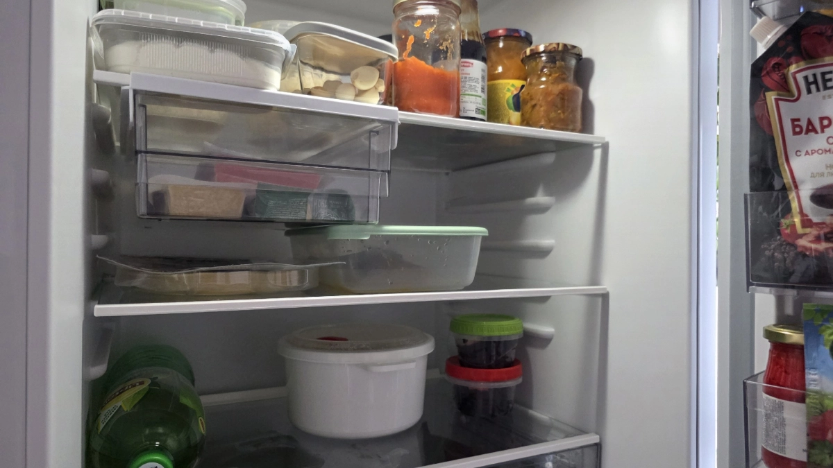 Не вздумайте это есть после укуса клеща: врачи назвали запрещенный продукт - а для нас он главный на даче