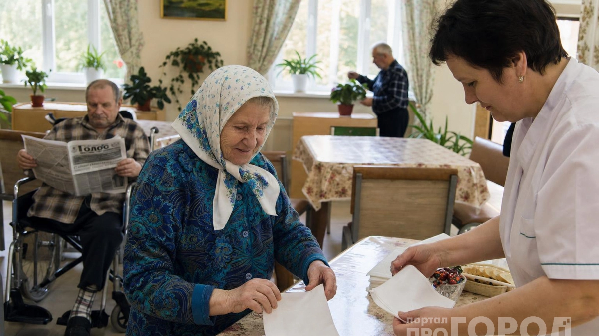 Старость будет незавидной: Бехтерева назвала 2 опасных признака, которые запускают усыхание мозга  - избегайте их как огня