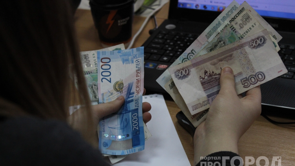Белая зарплата больше не спасет: эксперты раскрыли новую схему начисления пенсионных баллов с 1 августа