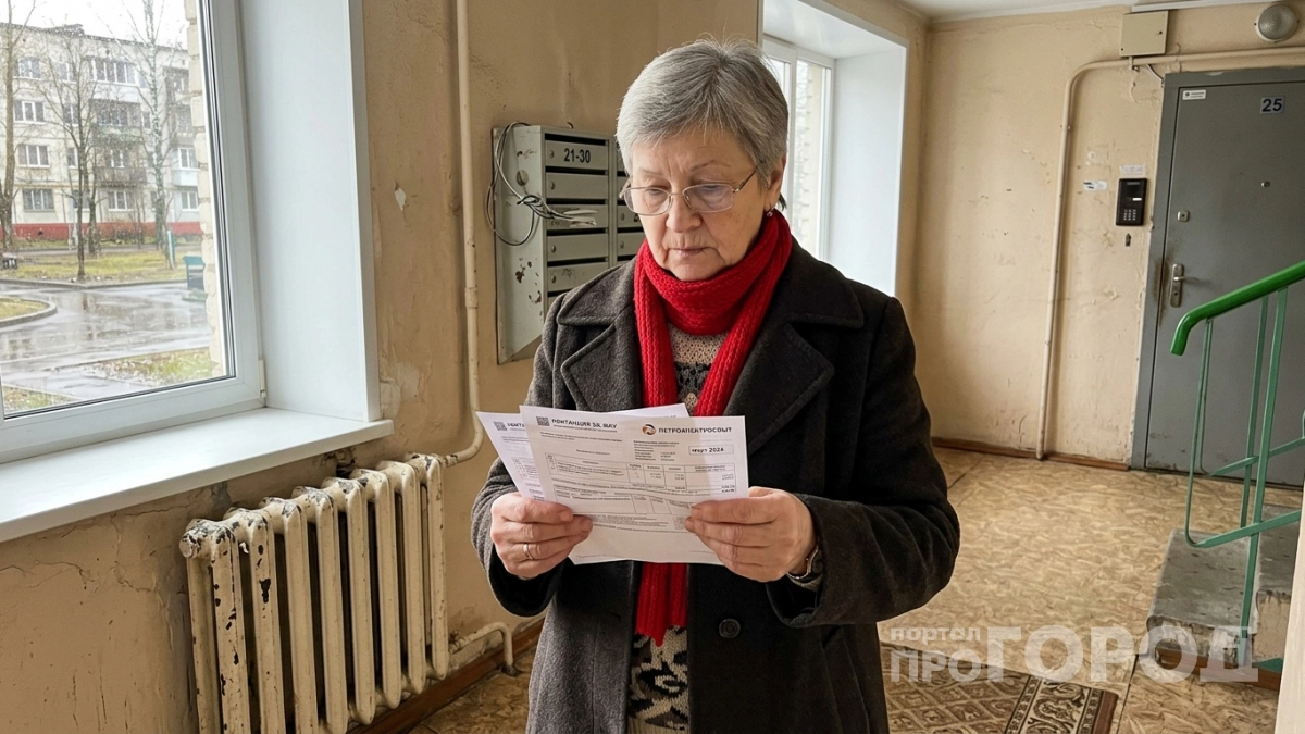 Тарифы ЖКХ разогнались как в 90-е: эксперт предупредил о двузначном росте - вот когда это произойдет 