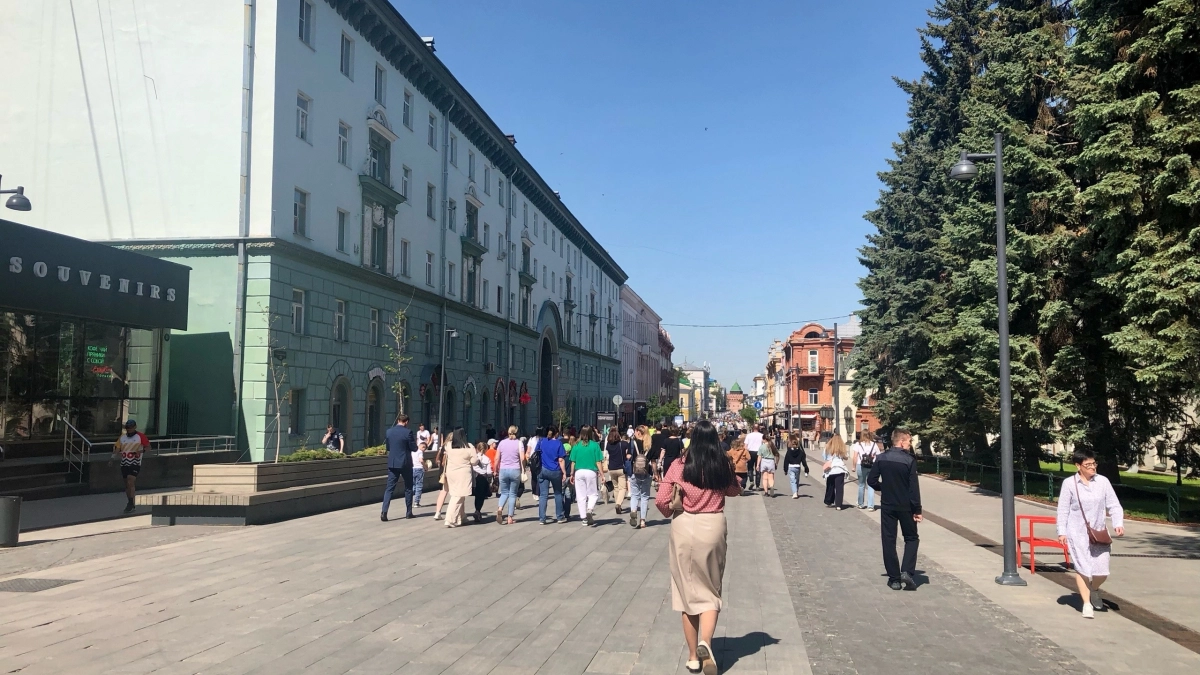 Русские имена, от которых иностранцев в краску бросает: такое за границей произносить неприлично - найдите себя