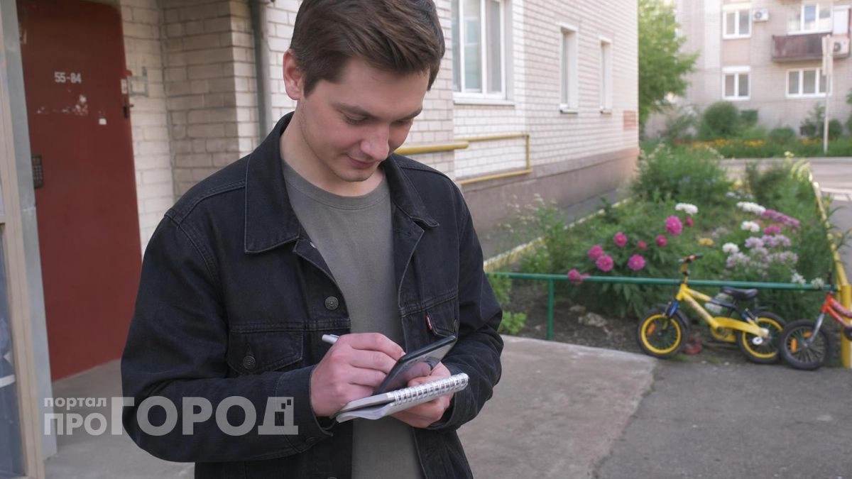 Хватит краснеть за свои сообщения: один простой прием поможет вам навсегда забыть о стыдных ошибках в словах