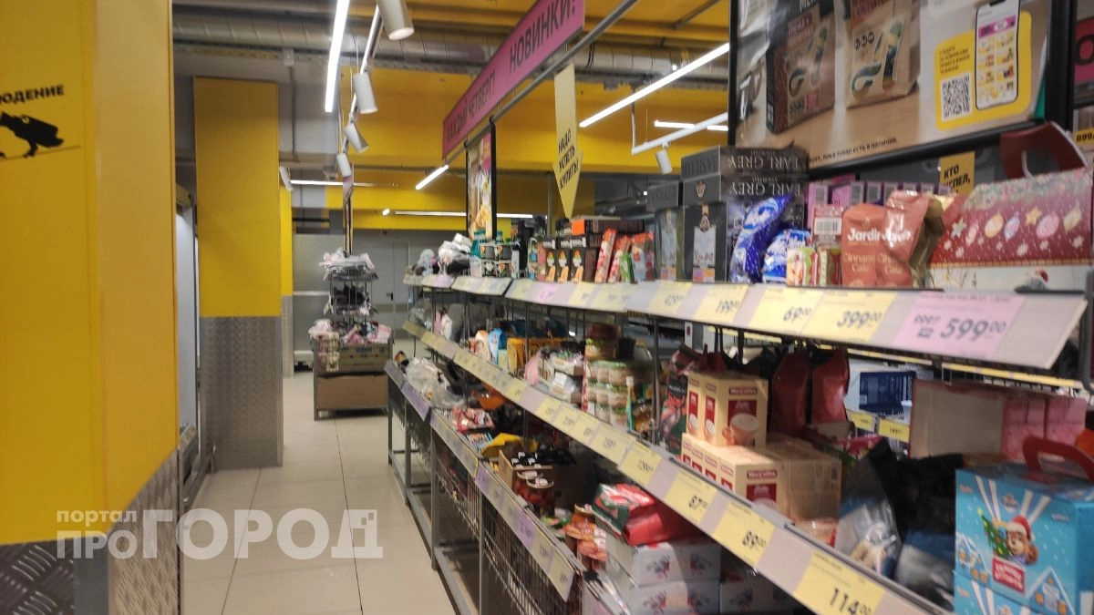 Больше никакого говяжего языка: этот суперфуд покорил своим богатым составом и благородным вкусом 