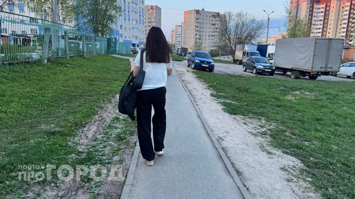 Летние каникулы перенесли уже официально - все школьники в шоке
