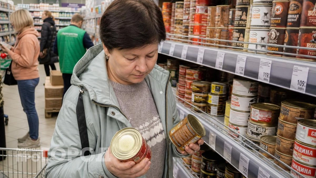 Проверила 10 банок тушенки и нашла мясо только в трех: вот по каким признакам я теперь выбираю состав