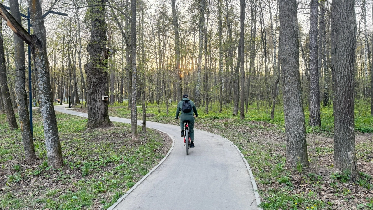 Плутон развернет их жизнь вспять: 3 знака зодиака, которых ждет белая полоса уже с 20 мая