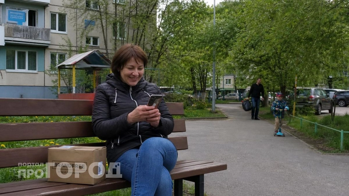 Забудьте про сериалы: я нашла на Wildberries отзывы, которые смешнее любого комедийного шоу этой весной