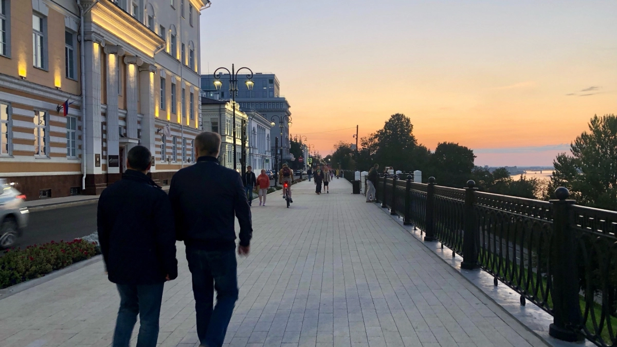 3 урока Омара Хайяма: как навести порядок в душе за 7 дней - полезно знать и молодым и старикам