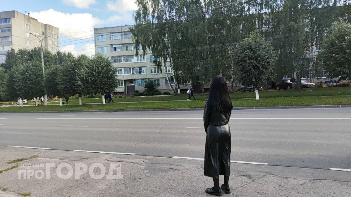 Легкая подработка обернулась для студентки из Тонкино уголовным делом
