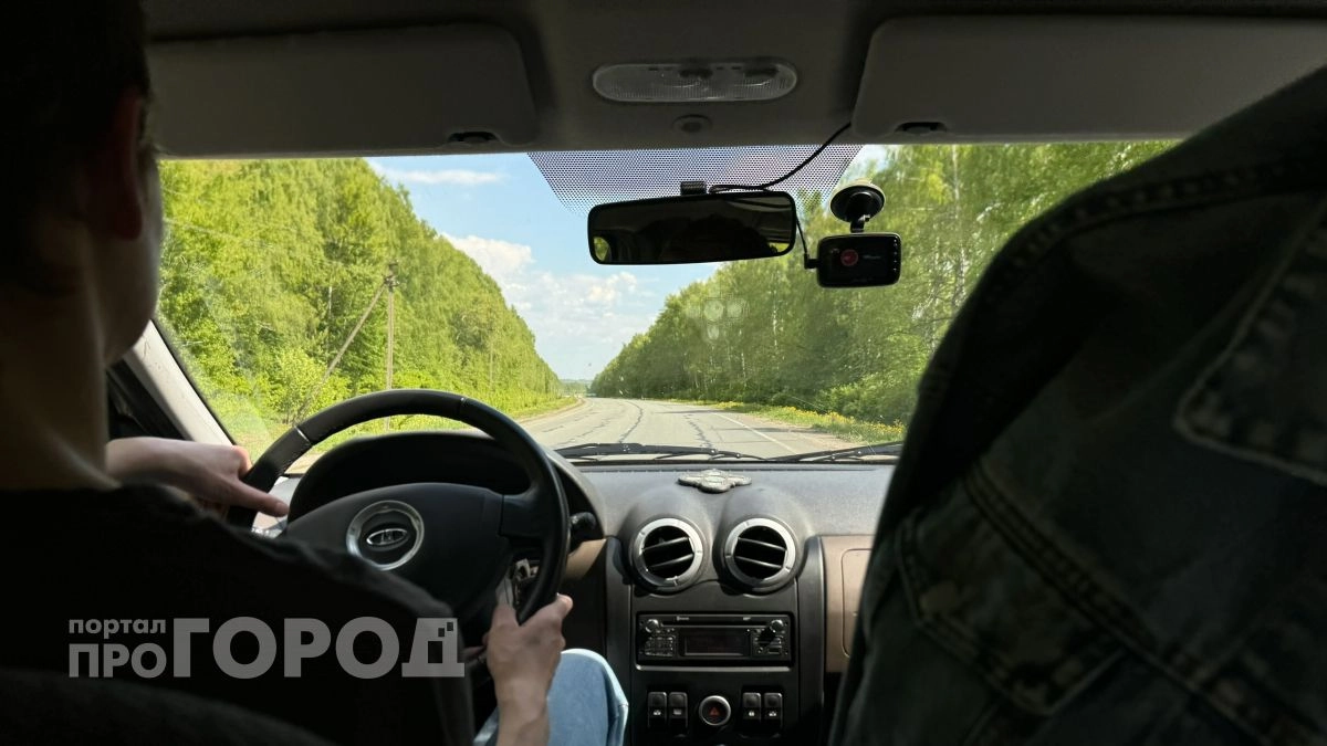 Зачем водители в СССР возили в машине мешочек соли – трюк, о котором многие забыли