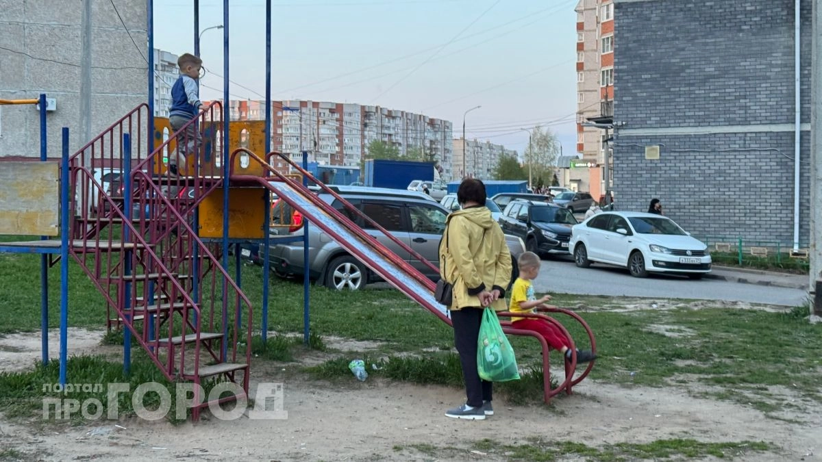 Обречены на беды: какие имена на Руси запрещали давать детям под страхом проклятия