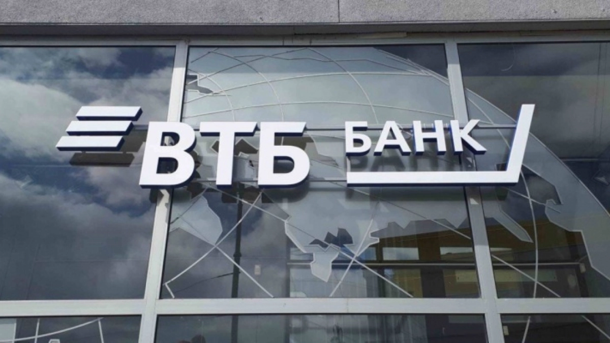 "Каждый второй ИИС открыт клиентом ВТБ" – глава брокера банка