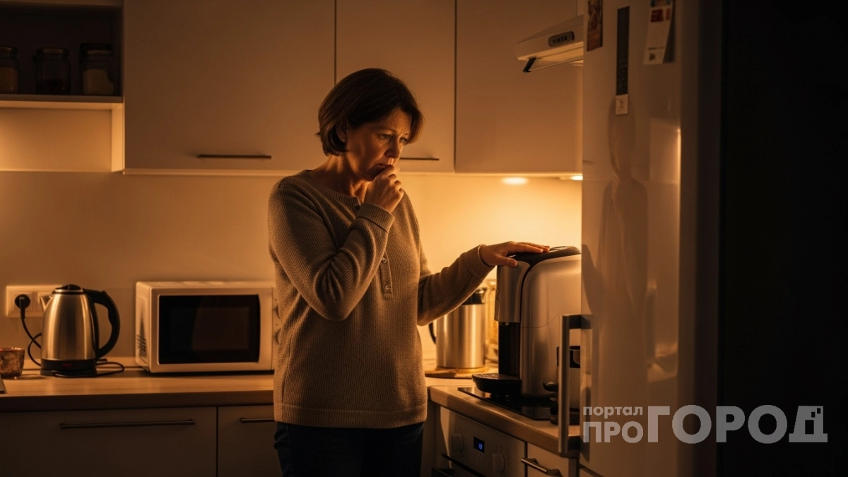 Вы губите аромат и качество: 5 ошибок при использовании кофемашины, которые портят вкус утреннего напитка