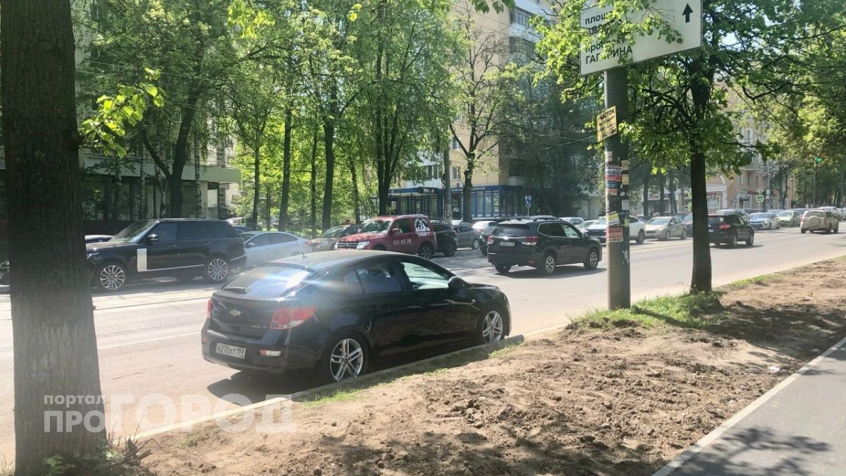 Застраховать автомобиль стало дороже для нижегородцев 
