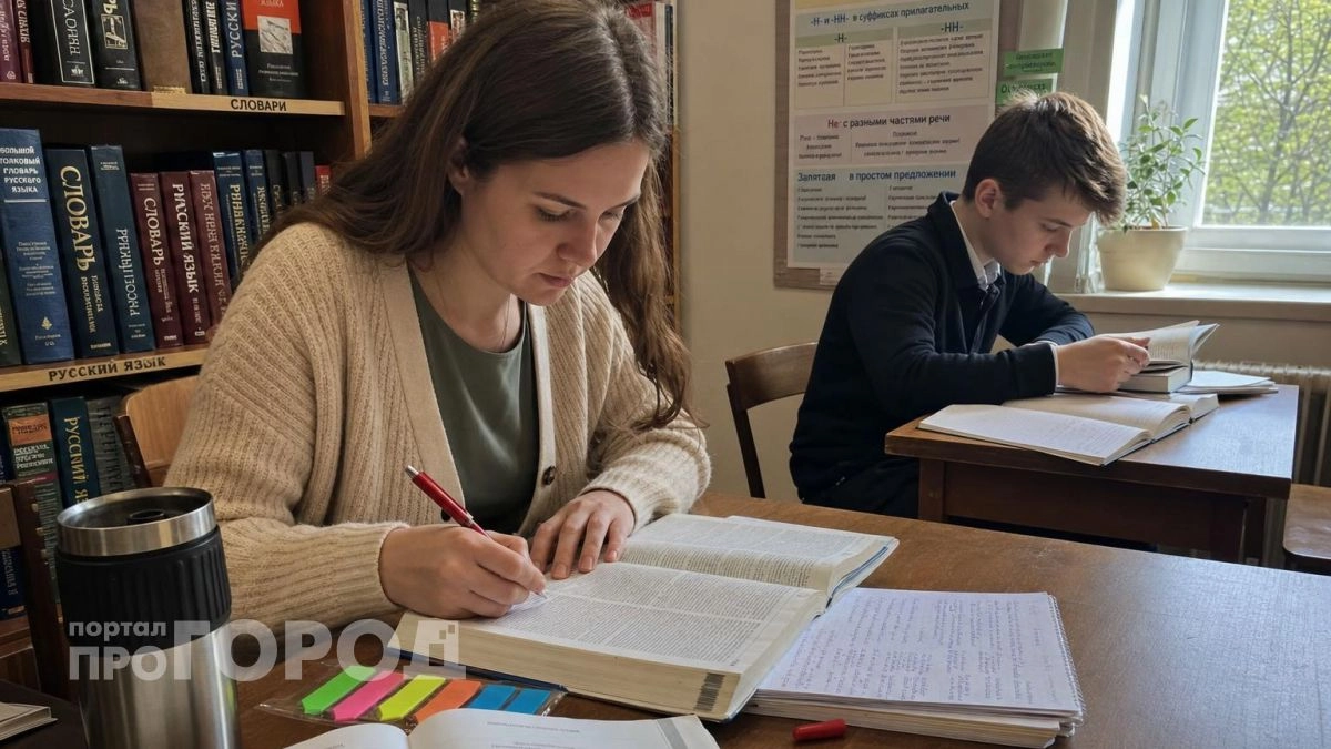 Перестаньте коверкать родную речь: 10 слов-призраков, которые позорят вас в каждой переписке и беседе