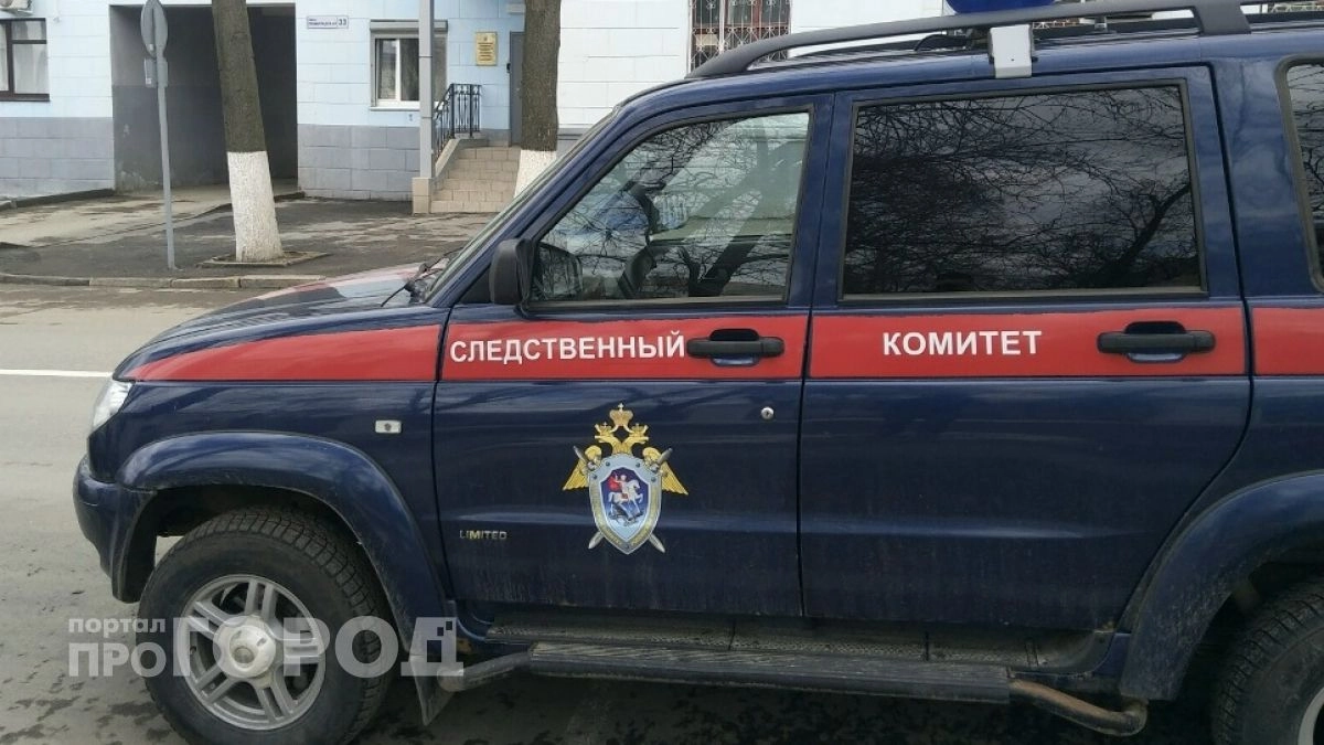 Гибелью рабочего от удара током на насосной станции в Кстовском районе заинтересовались следователи