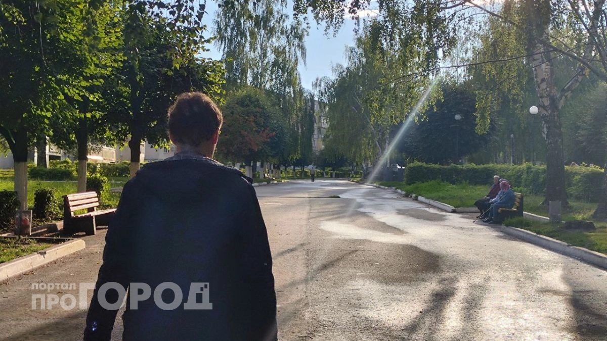 Девушка из интернета предложила нижегородцу интим, но испарилась после перевода 160 000 рублей