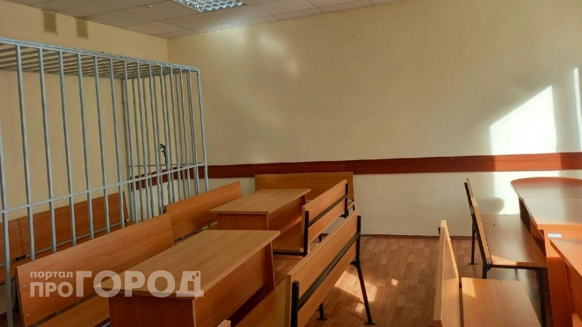 После массового заболевания и гибели ребенка в детском лагере медсестре из Арзамаса вынесли приговор 