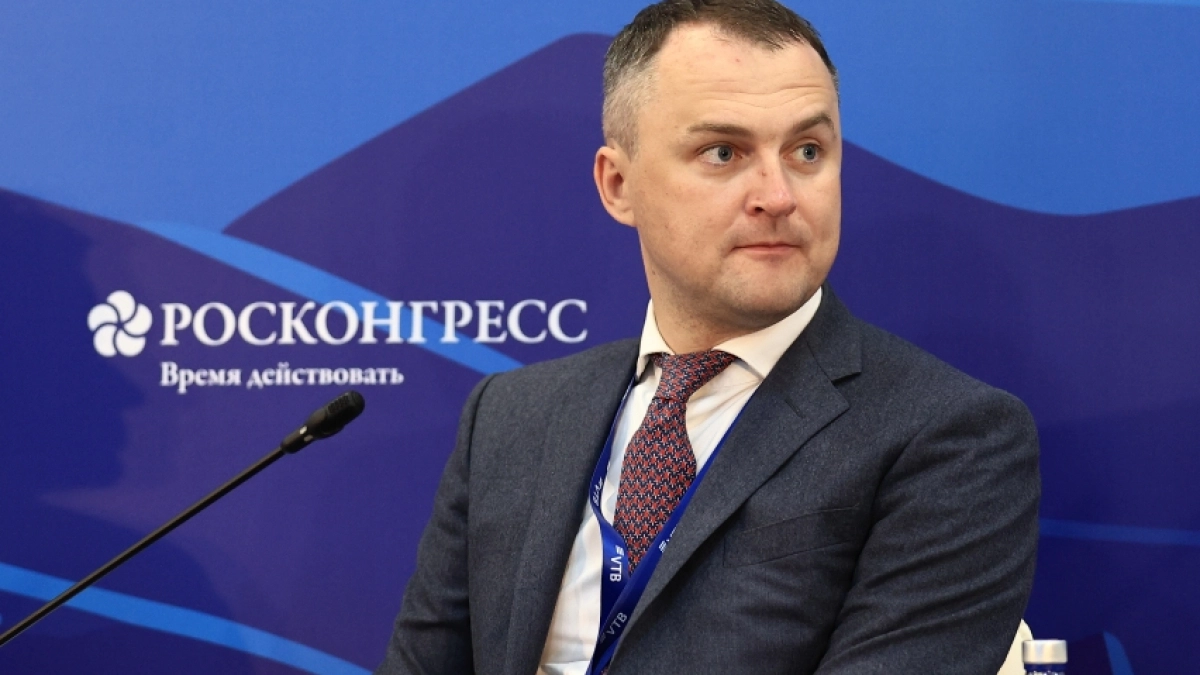 ВТБ выступает за развитие внутрироссийских индикаторов для рынка деривативов в АПК