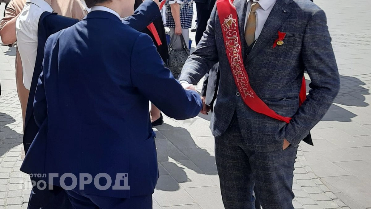 Во сколько обойдется выпускной в Нижнем Новгороде: родители назвали реальные цены