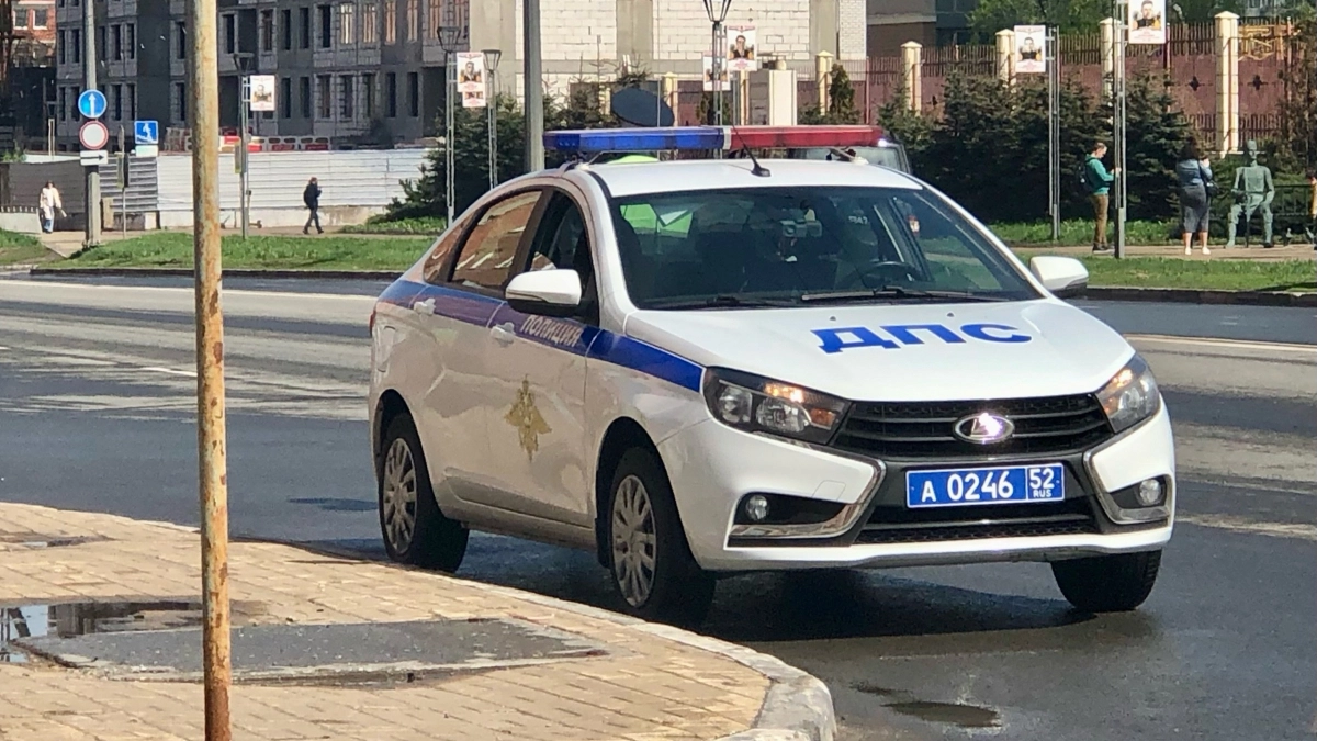 Министр спорта назвал недопустимым избиение двух мужчин бойцом из Дзержинска
