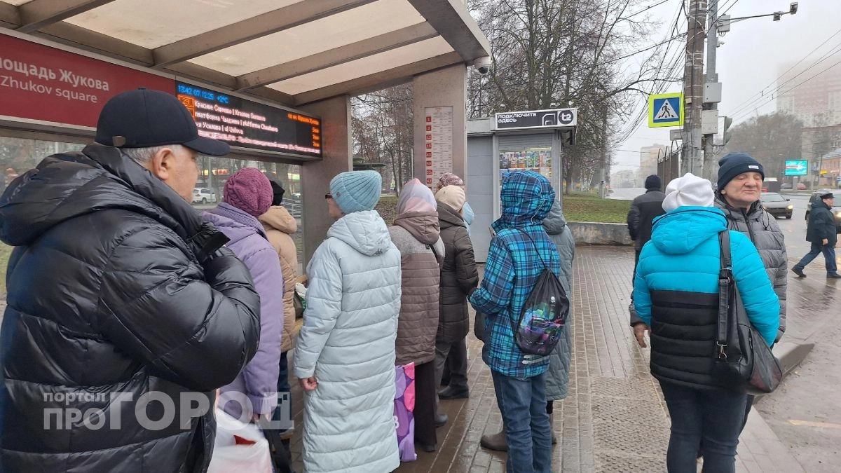 Вы называете ребенка именем, которое на Руси считали постыдным: почему современная мода ломает судьбы детей