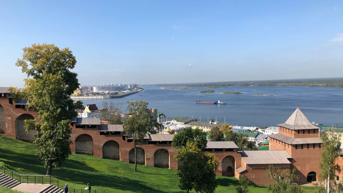 Это делать на Троицу запрещено: батюшка назвал 1 скрытый запрет - нарушает каждый второй