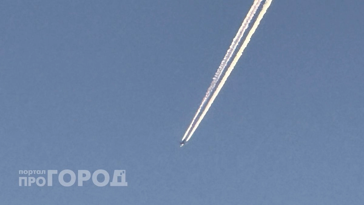 Атаки беспилотников и приговоры по уголовным делам: главные новости за 22 мая